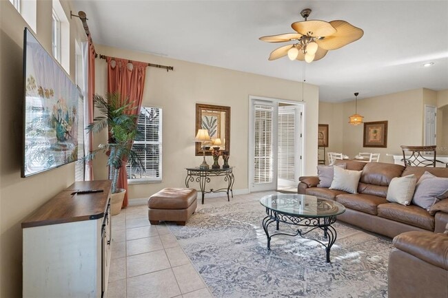 Building Photo - 7939 Sea Pearl Cir