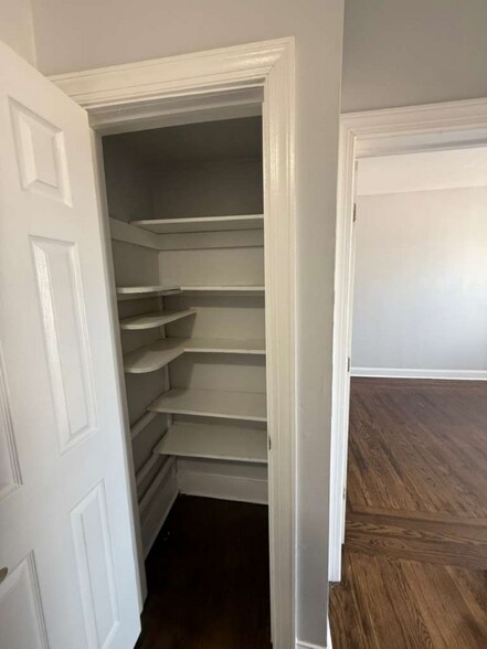 Building Photo - 230 Washington St