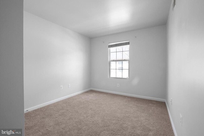 Building Photo - 7705 sentry Terrace