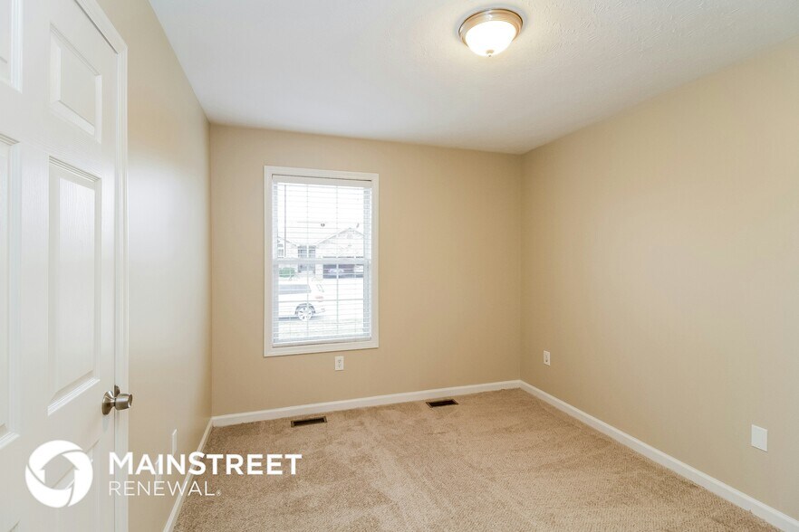 Building Photo - 3219 Welman Dr