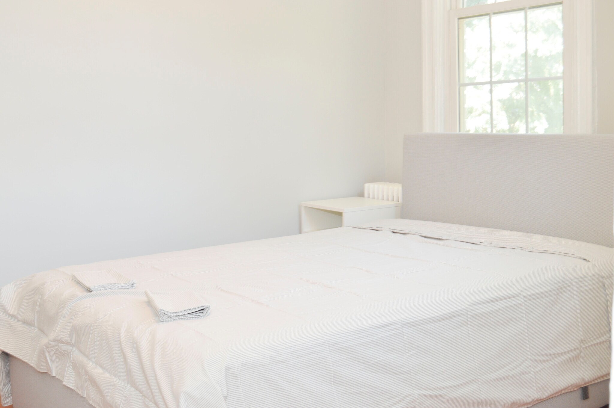 Building Photo - 201 Kentucky Ave SE