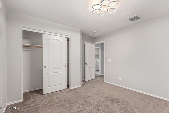 Building Photo - 2381 E Brigadier Dr