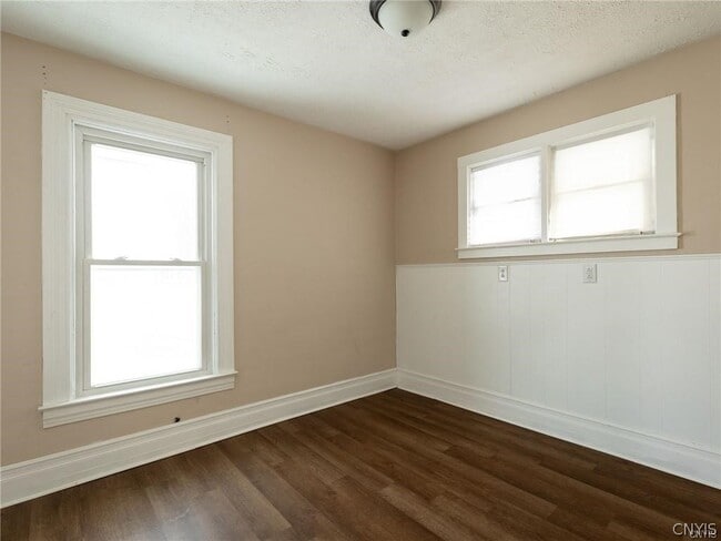 Building Photo - 13466 US-11