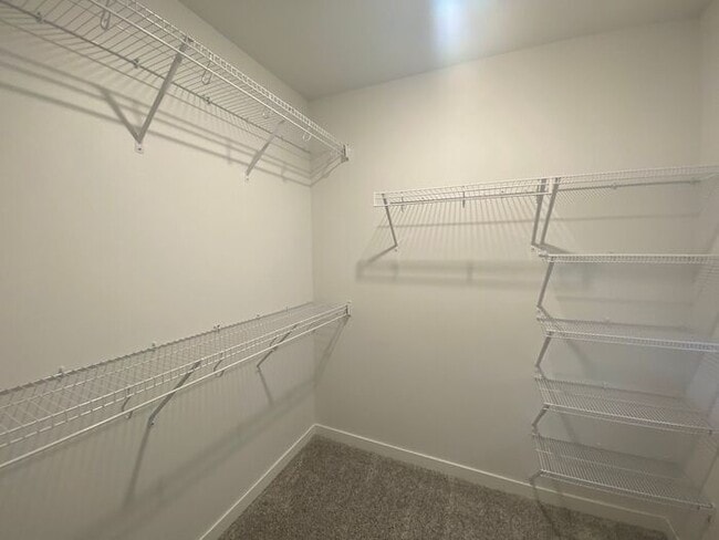 Building Photo - $2,300 | 3 Bedroom, 2.5 Bathroom Townhome | Pets Negotiable* | Available for an August 1st, 2026 ...