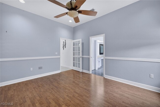 Building Photo - 11592 Timberline Cir