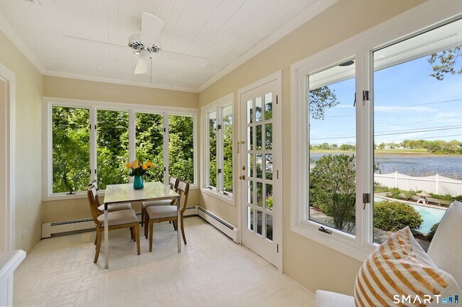 Building Photo - 34 Shorehaven Rd