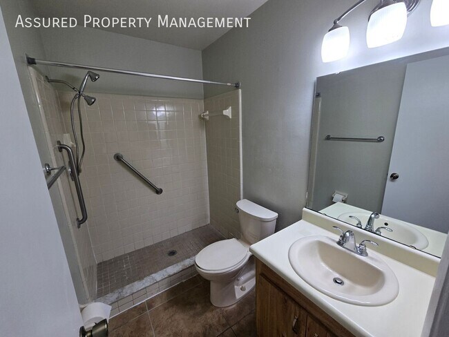 Building Photo - 4878 S Semoran Blvd