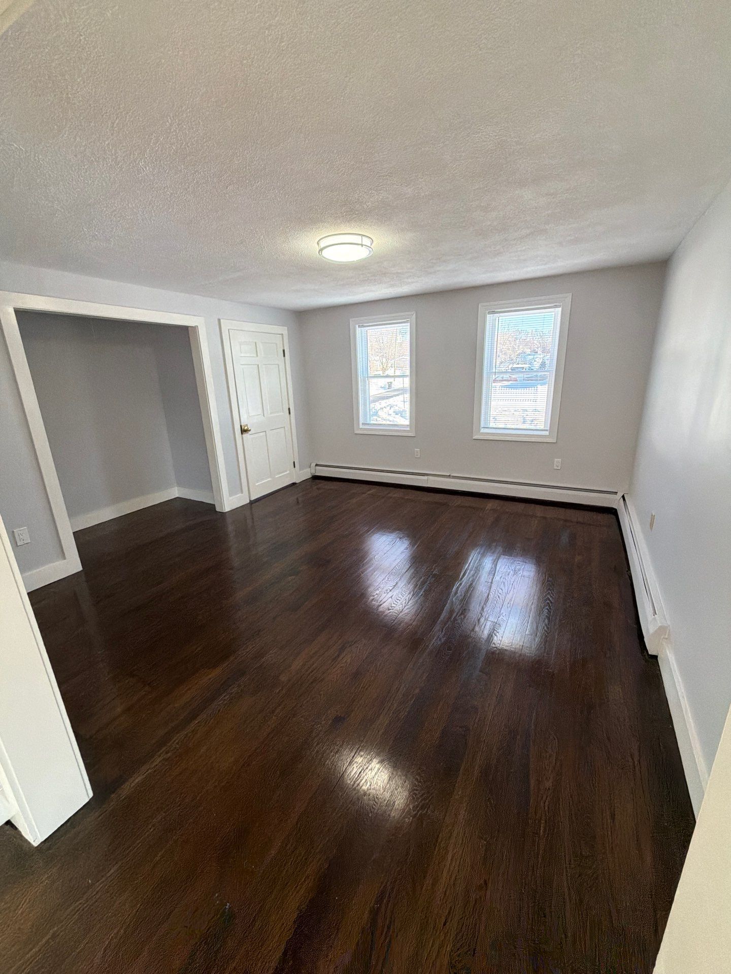 Building Photo - 610 Ives Row