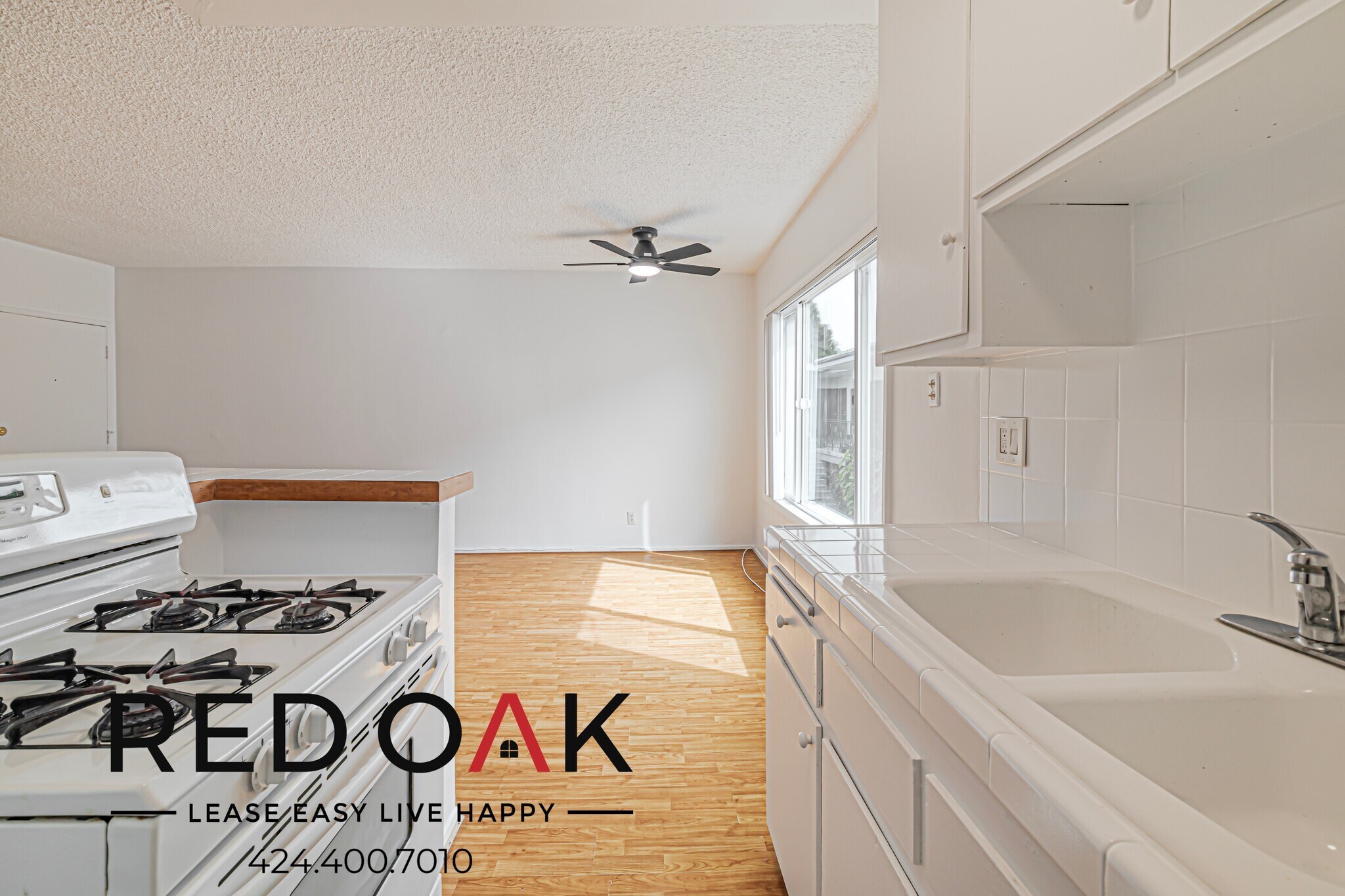 Building Photo - 4037 McLaughlin Ave