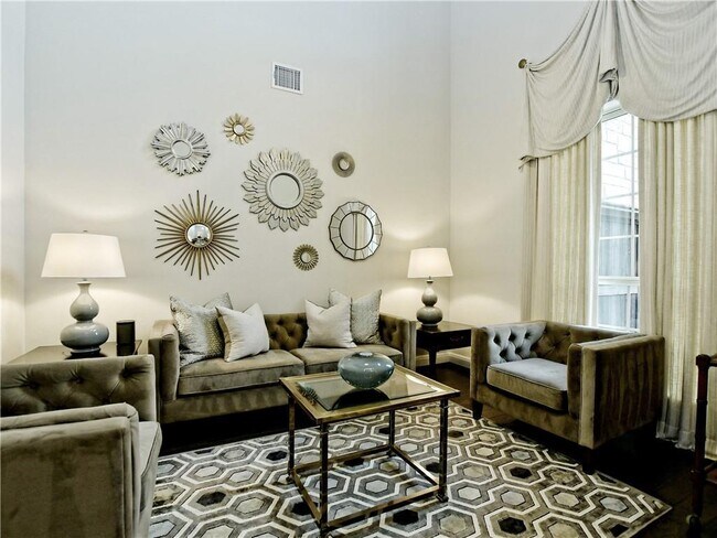 Building Photo - 7837 Aria Loop
