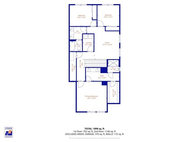 Building Photo - 23786 SW Black Tortoise Ter
