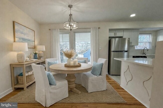 Building Photo - 504 Crisfield Rd