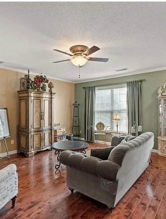 Building Photo - 50 Highoak Dr