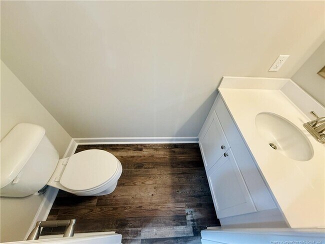 Building Photo - 8115 King Rd