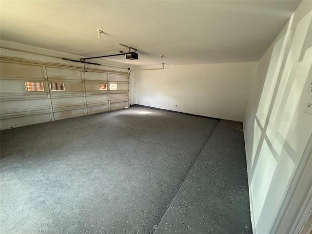 Building Photo - 6 Northridge Ln