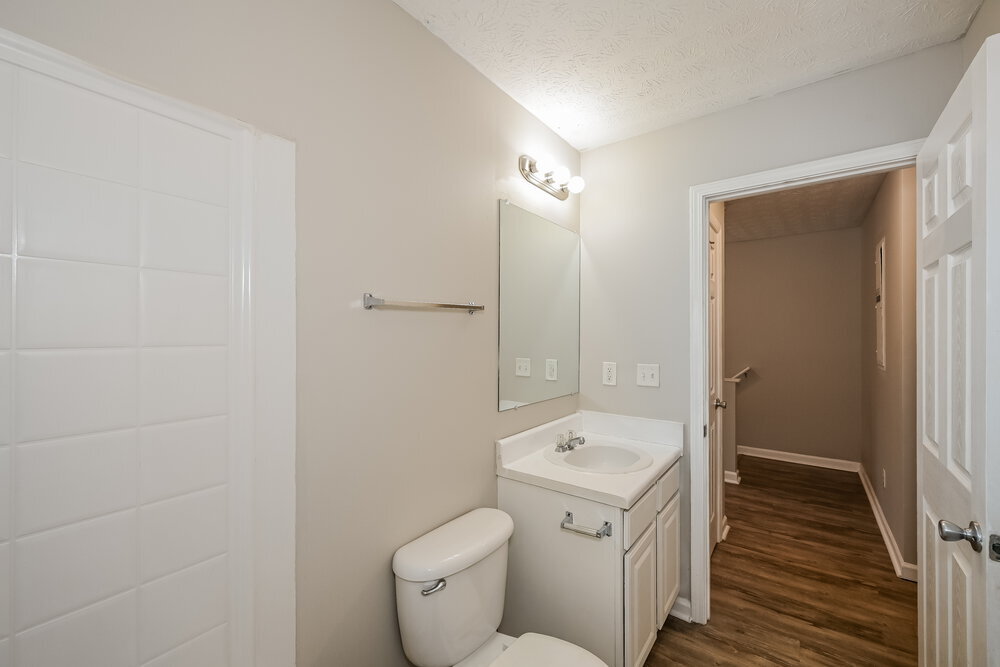 Building Photo - 3915 Waldrop Ln