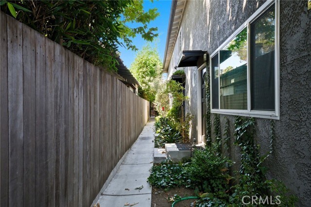 Building Photo - 722 Copeland Ct