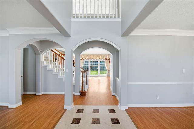 Building Photo - 5315 Ridgewood Reef