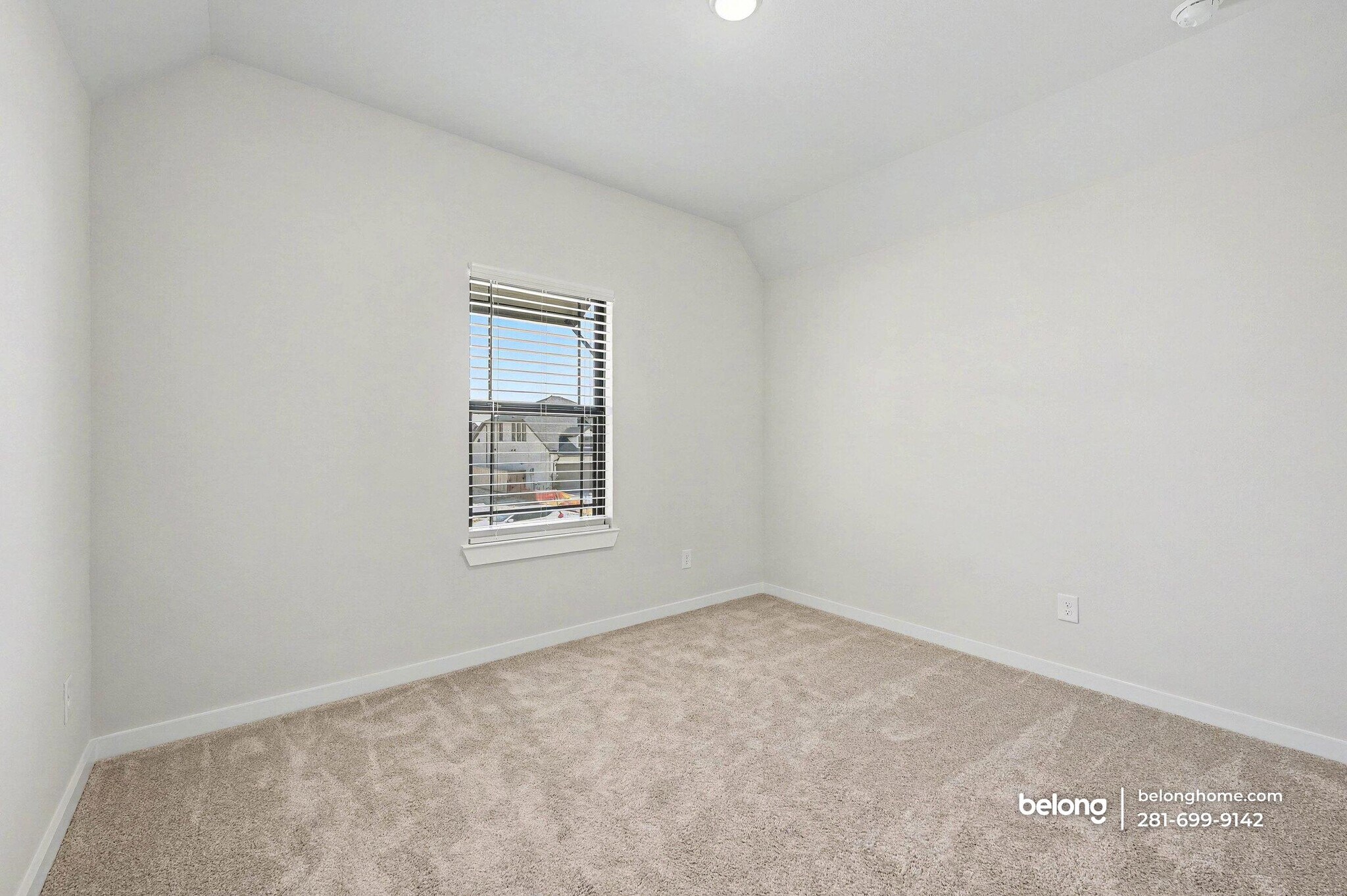 Building Photo - 21602 Tumble Mustard Ln