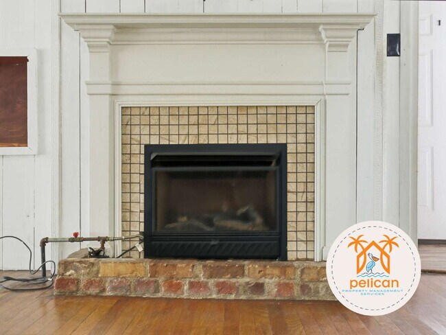 Building Photo - 116 SE Gilliland Rd