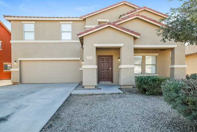 Building Photo - 2413 W Chipman Rd