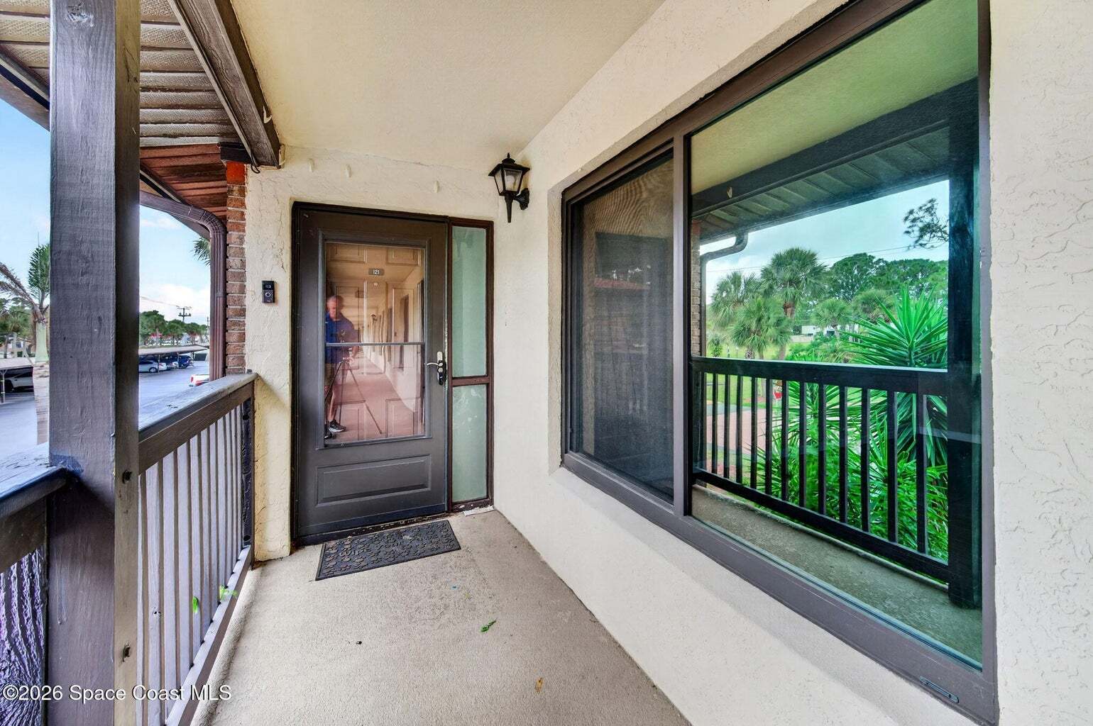 Building Photo - 1515 Huntington Ln