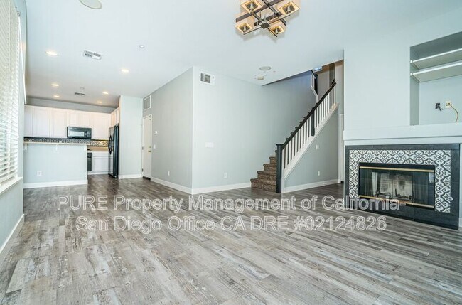 Building Photo - 9728 Fieldthorn St