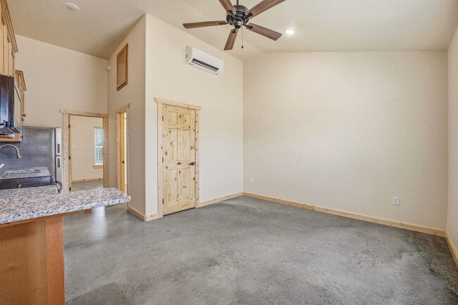 Building Photo - 5415 Co Rd 456