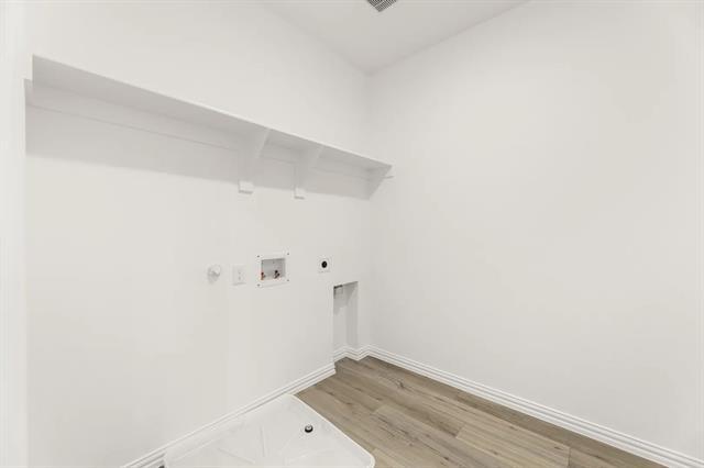 Building Photo - 1189 Doris May Dr