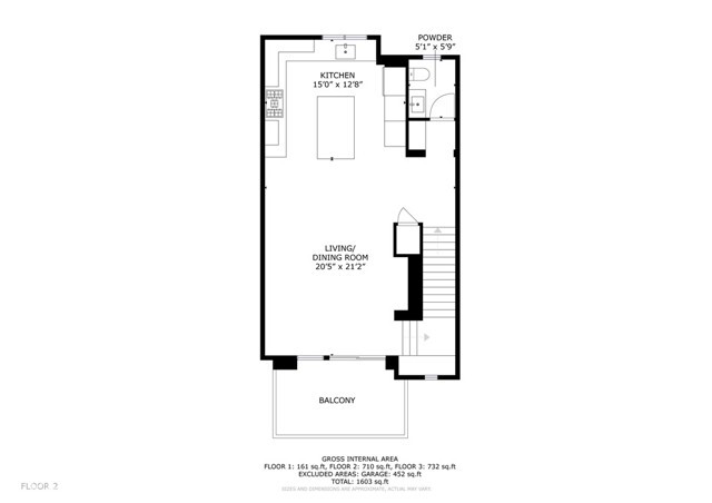 Building Photo - 158 Keeper