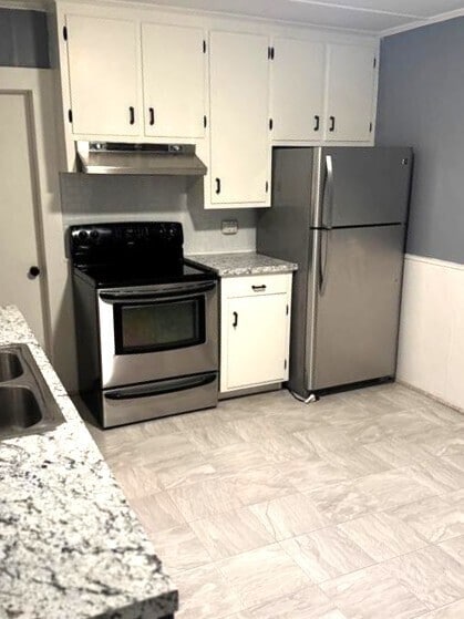 Building Photo - 177 Prospect St