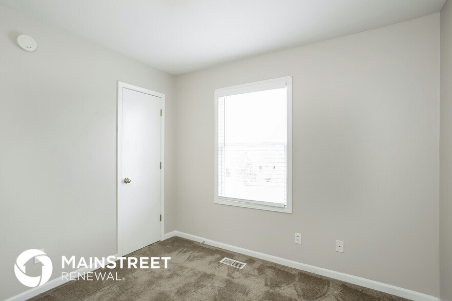 Building Photo - 4305 Garland St