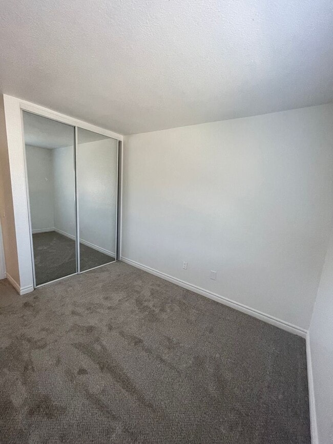 Building Photo - 12719 Robison Blvd