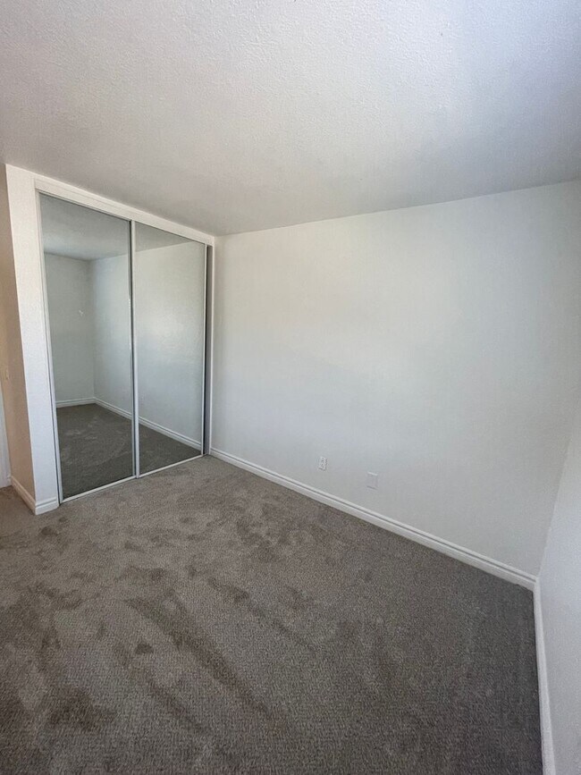 Primary Photo - 3BD 2BA Condo located in Poway