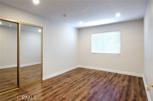 Building Photo - 24946 Grissom Rd