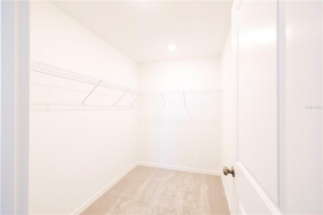 Building Photo - 7609 WATERSCAPE Dr