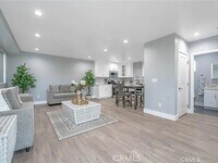 Building Photo - 232 E Gage Ave