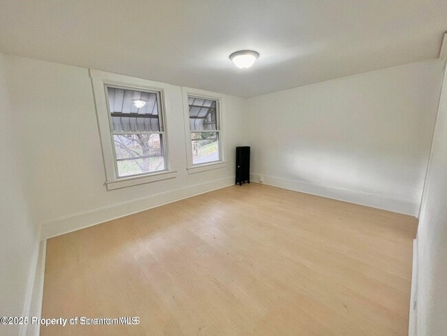 Building Photo - 1421 Olive St
