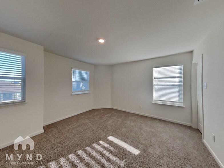 Building Photo - 8213 Columbia Fls Rd