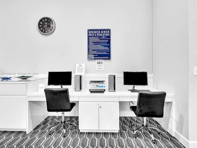 Building Photo - 18800 NE 29th Ave