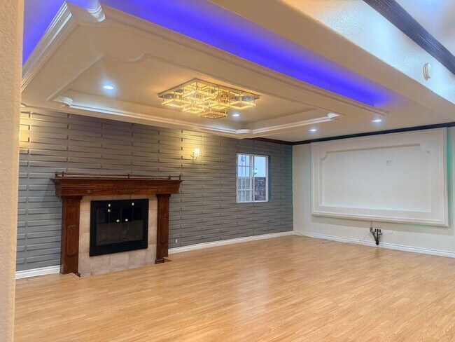 Building Photo - 19608 Runnymede St