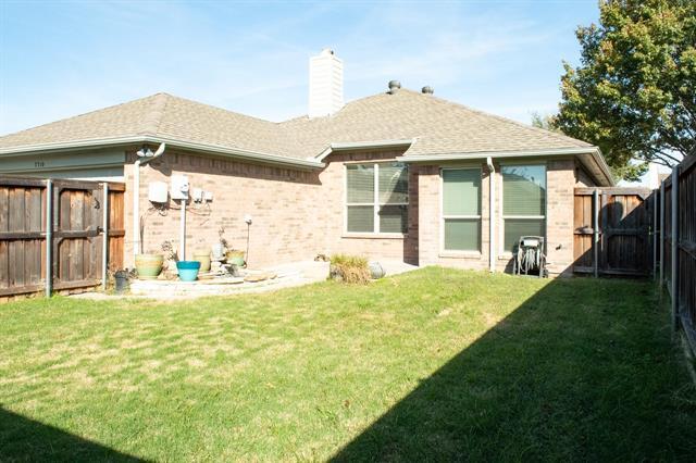 Building Photo - 7710 Calypso Dr