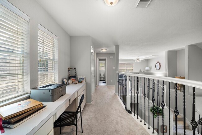 Building Photo - 22719 April Springs Ln