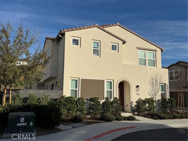 Building Photo - 731 Jasper St