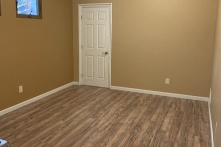 Building Photo - 6423 W Maya Way