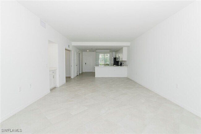 Building Photo - 5478 Double Eagle Cir