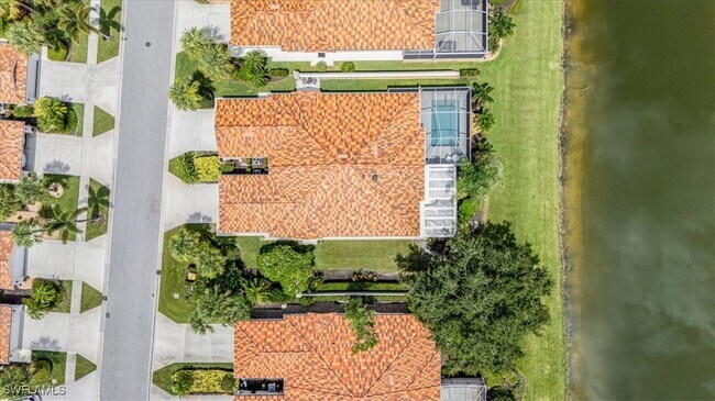 Building Photo - 3571 El Verdado Ct