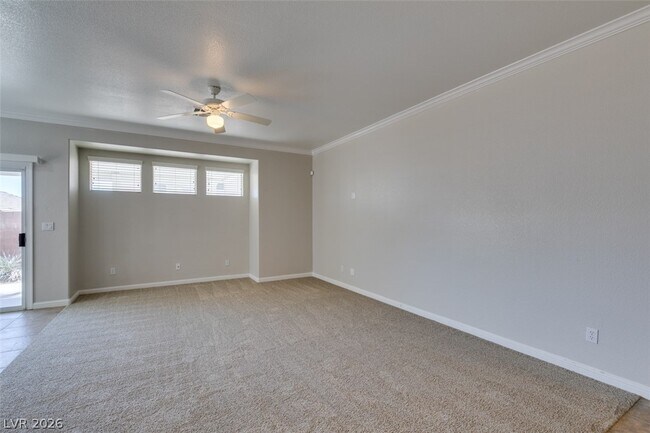 Building Photo - 1209 Echo Beach Ave