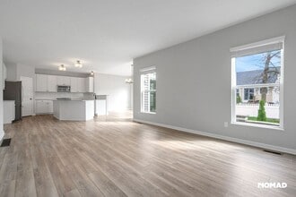 Building Photo - 261 Minton Dr