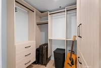 Building Photo - 260 Cagney Ln